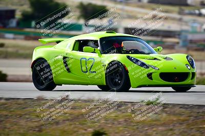 media/Feb-3 Lotus Club of SoCal (Sat) [[bd5762305a]]/Novice Run Group/Session 2 (Turn 2)/